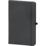 Tarihsiz Defter Siyah