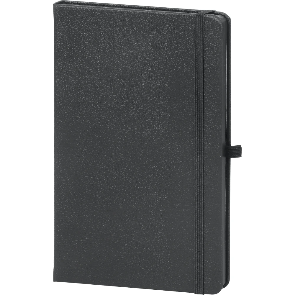 tarihsiz-defter-siyah-4 Tarihsiz Defter Siyah