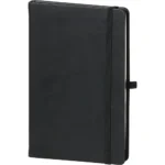 Tarihsiz Defter Siyah