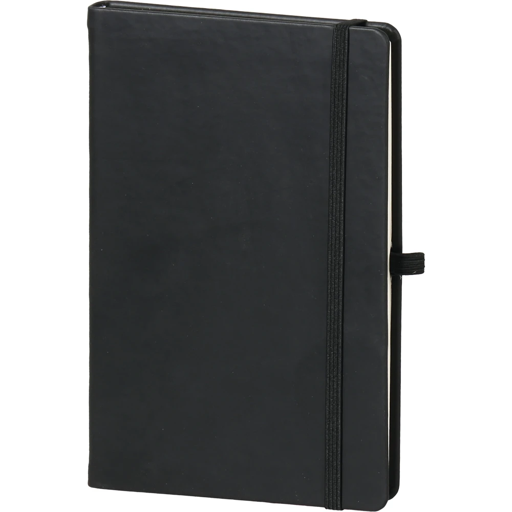 tarihsiz-defter-siyah-6 Tarihsiz Defter Siyah