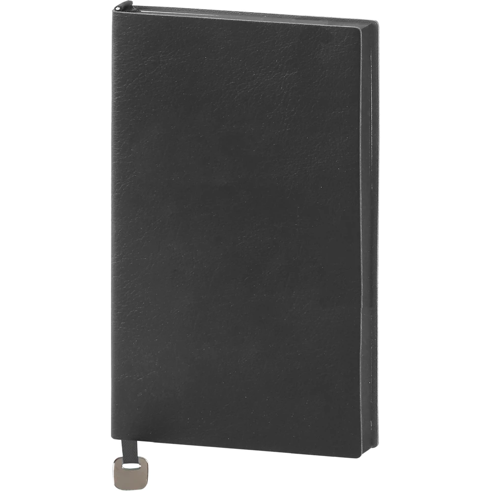 tarihsiz-defter-siyah-7 Tarihsiz Defter Siyah