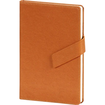 Tarihsiz Defter Taba