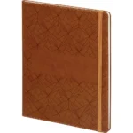 Tarihsiz Defter Taba