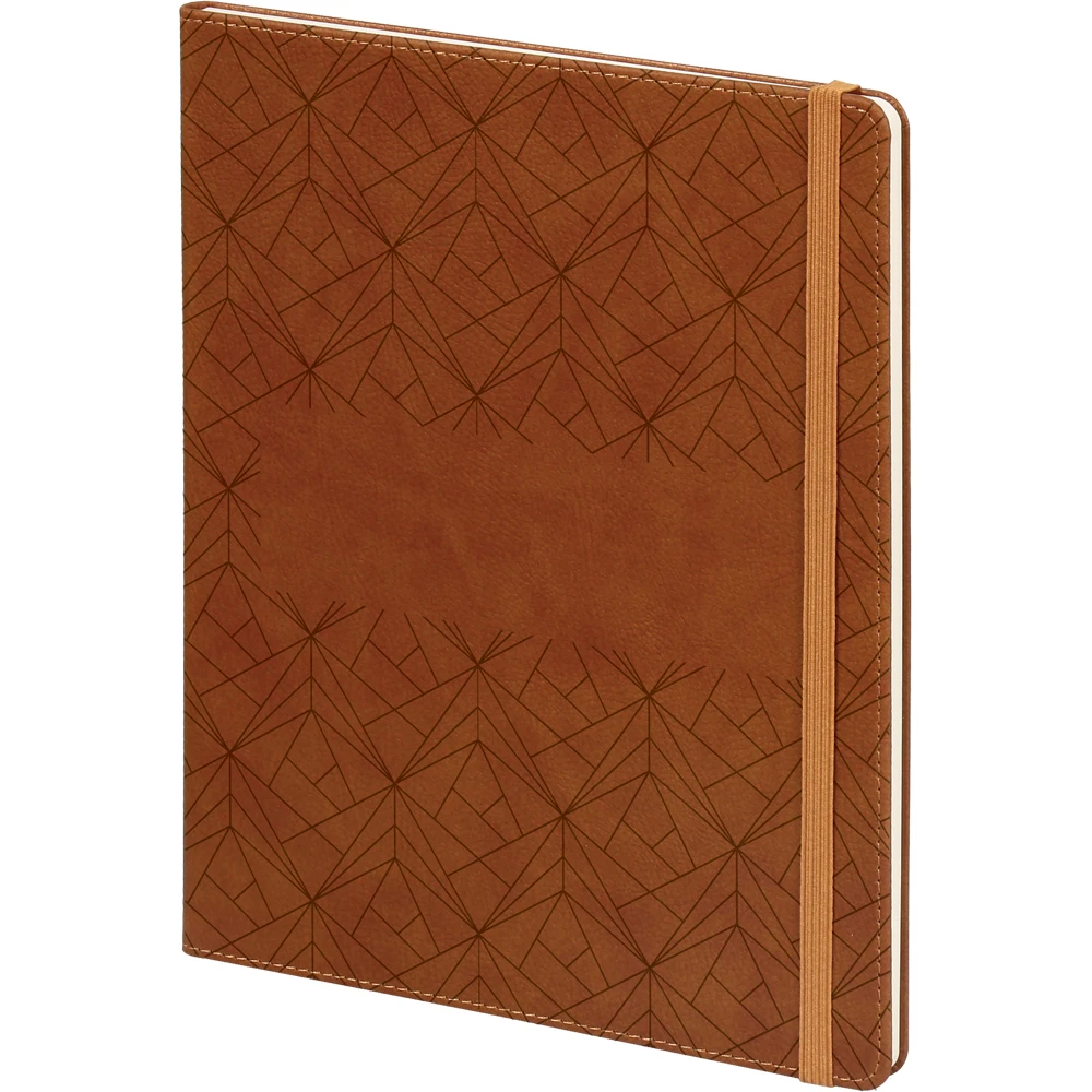 tarihsiz-defter-taba-10 Tarihsiz Defter Taba