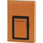 Tarihsiz Defter Taba