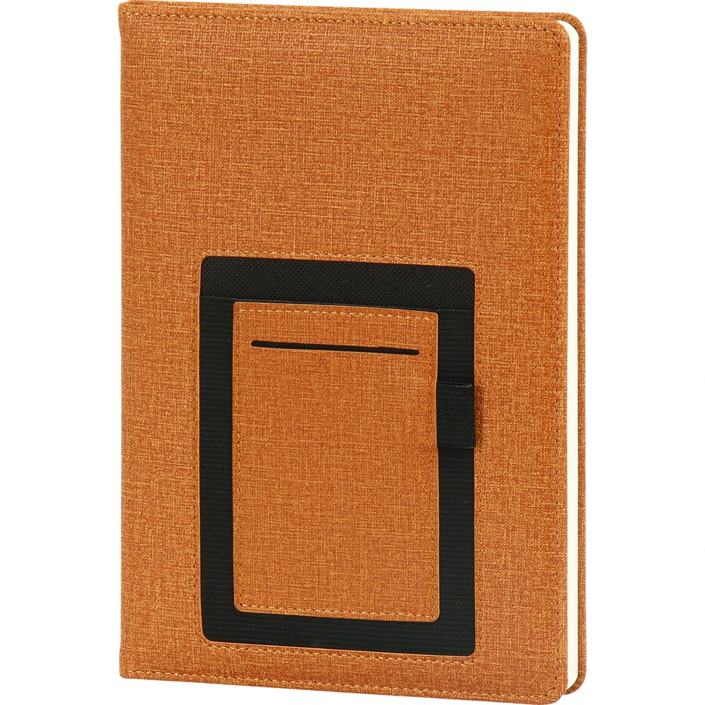 tarihsiz-defter-taba-11 Tarihsiz Defter Taba