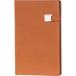 Tarihsiz Defter Taba