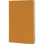 Tarihsiz Defter Taba