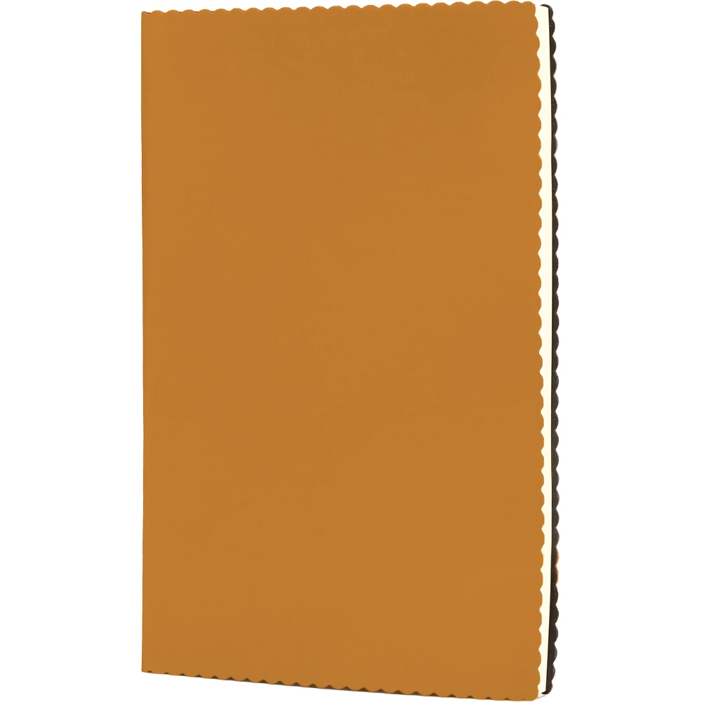 tarihsiz-defter-taba-14 Tarihsiz Defter Taba