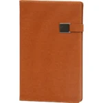 Tarihsiz Defter Taba