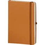 Tarihsiz Defter Taba