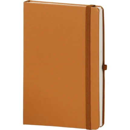 Tarihsiz Defter Taba