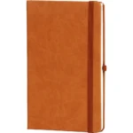 Tarihsiz Defter Taba