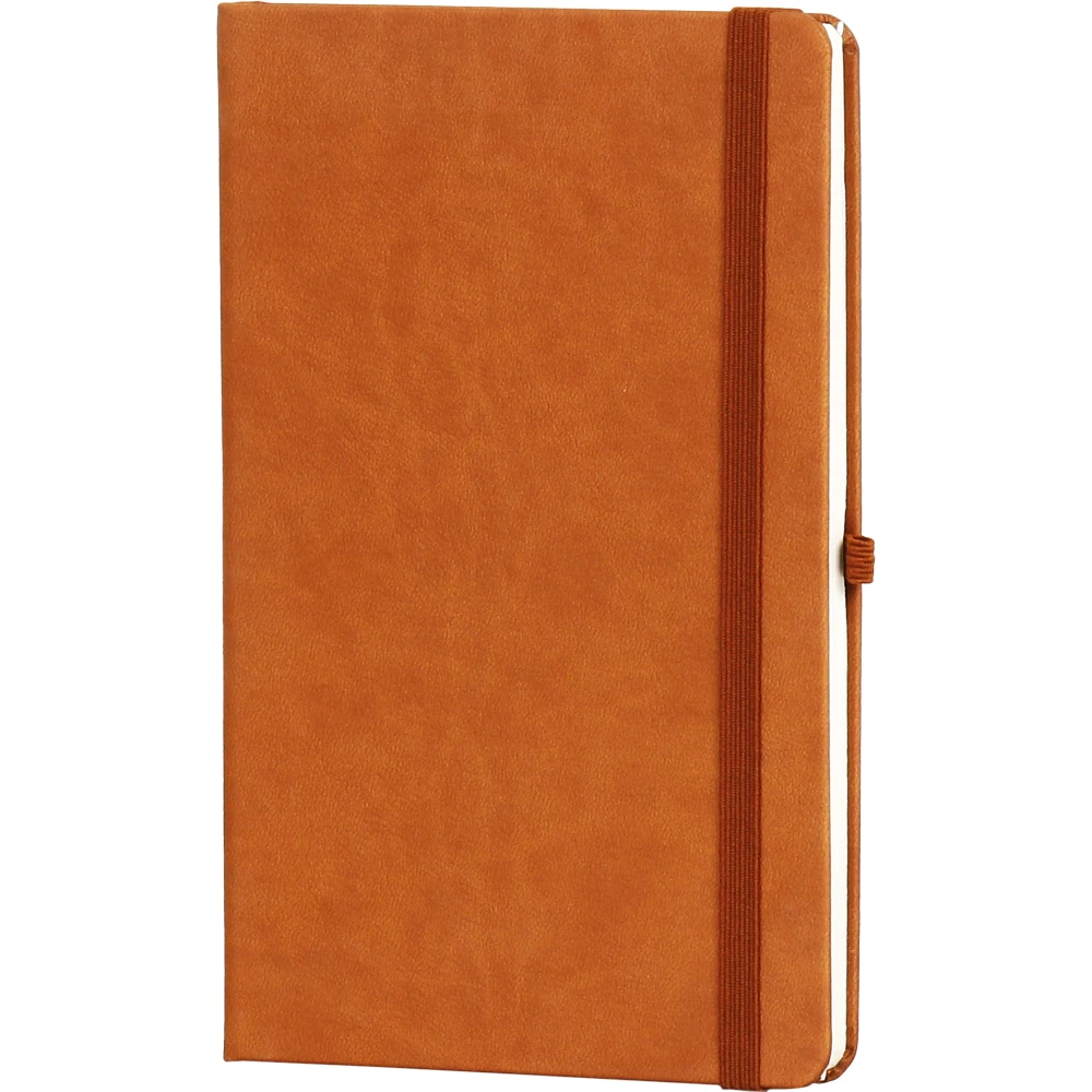 tarihsiz-defter-taba-19 Tarihsiz Defter Taba