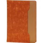 Tarihsiz Defter Taba