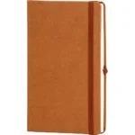 Tarihsiz Defter Taba