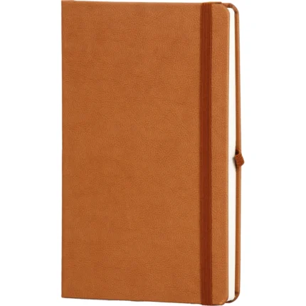 Tarihsiz Defter Taba