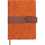 Tarihsiz Defter Taba