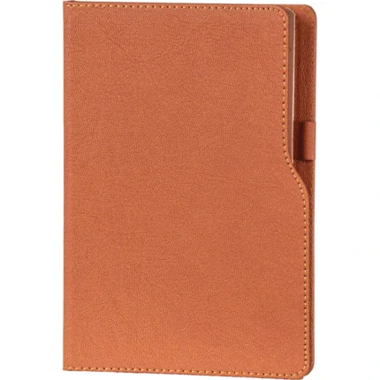 Tarihsiz Defter Taba