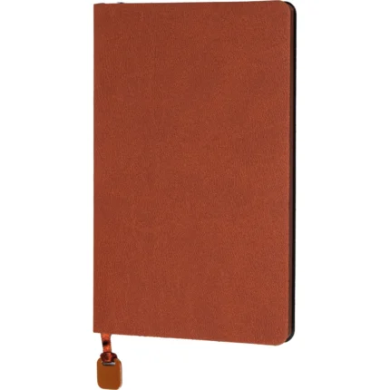 Tarihsiz Defter Taba
