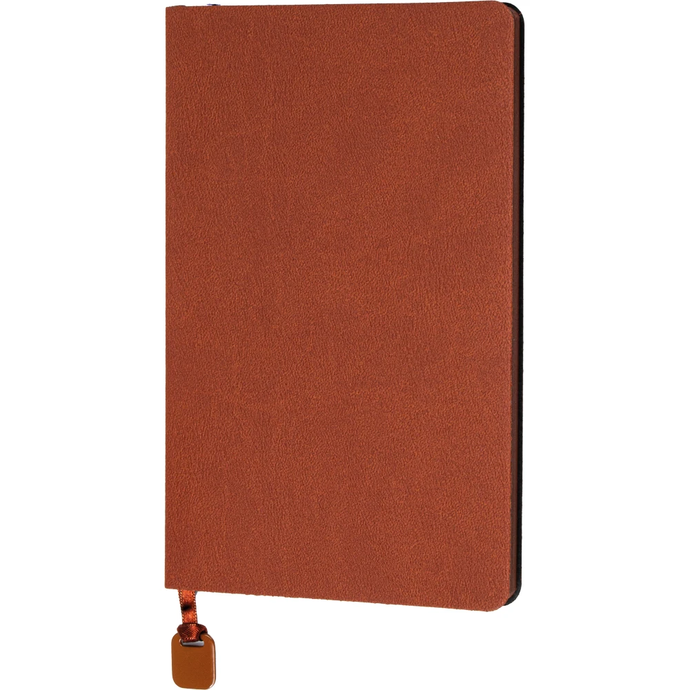 tarihsiz-defter-taba-25 Tarihsiz Defter Taba
