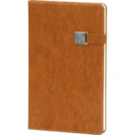 Tarihsiz Defter Taba