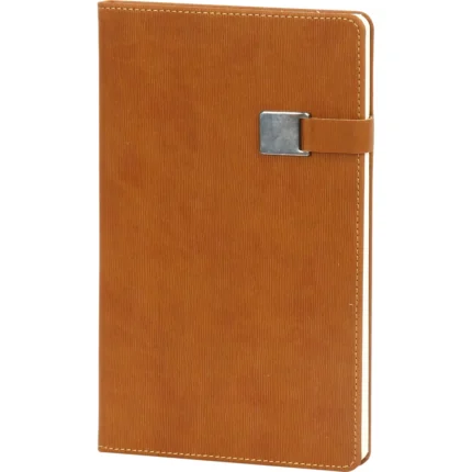 Tarihsiz Defter Taba