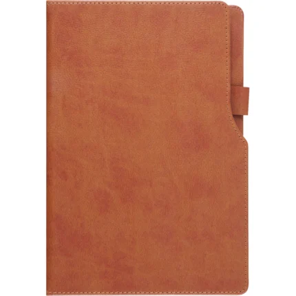 Tarihsiz Defter Taba