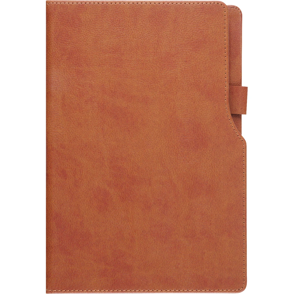 tarihsiz-defter-taba-5 Tarihsiz Defter Taba