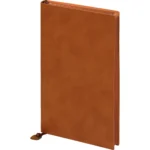 Tarihsiz Defter Taba