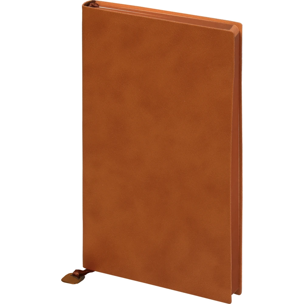 tarihsiz-defter-taba-6 Tarihsiz Defter Taba