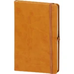 Tarihsiz Defter Taba