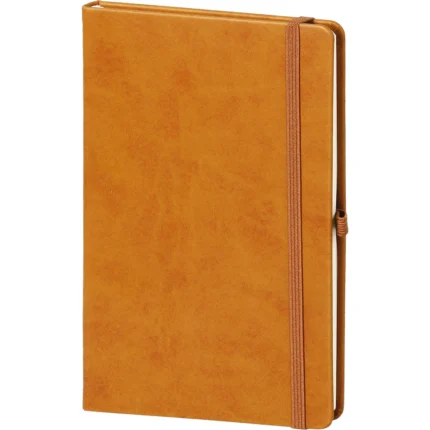 Tarihsiz Defter Taba