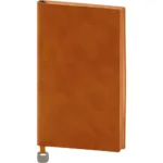 Tarihsiz Defter Taba