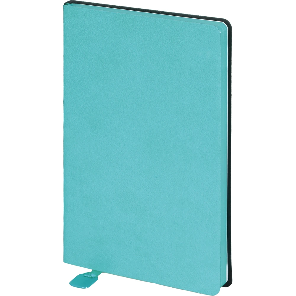 tarihsiz-defter-turkuaz-1 Tarihsiz Defter Turkuaz