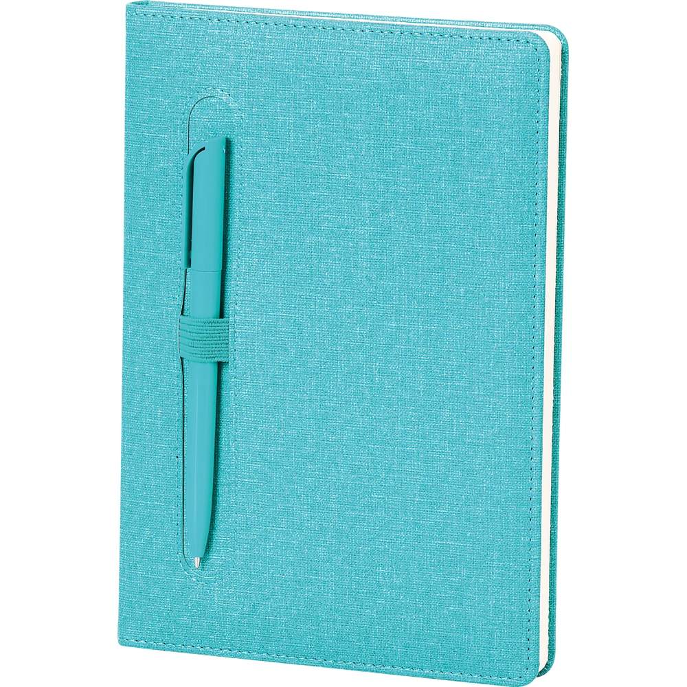 tarihsiz-defter-turkuaz-10 Tarihsiz Defter Turkuaz