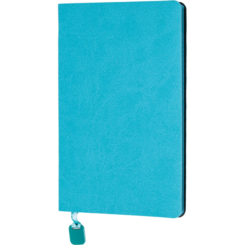 tarihsiz-defter-turkuaz-13 Tarihsiz Defter Turkuaz