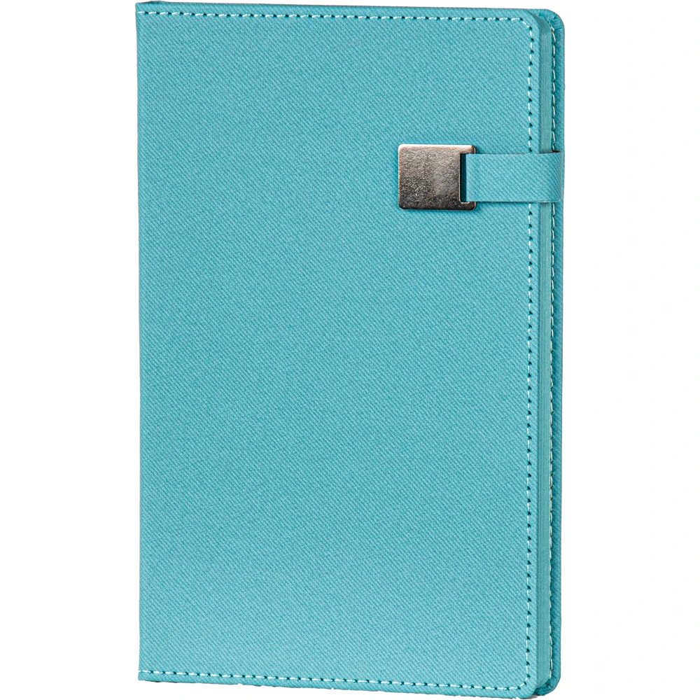 tarihsiz-defter-turkuaz-5 Tarihsiz Defter Turkuaz