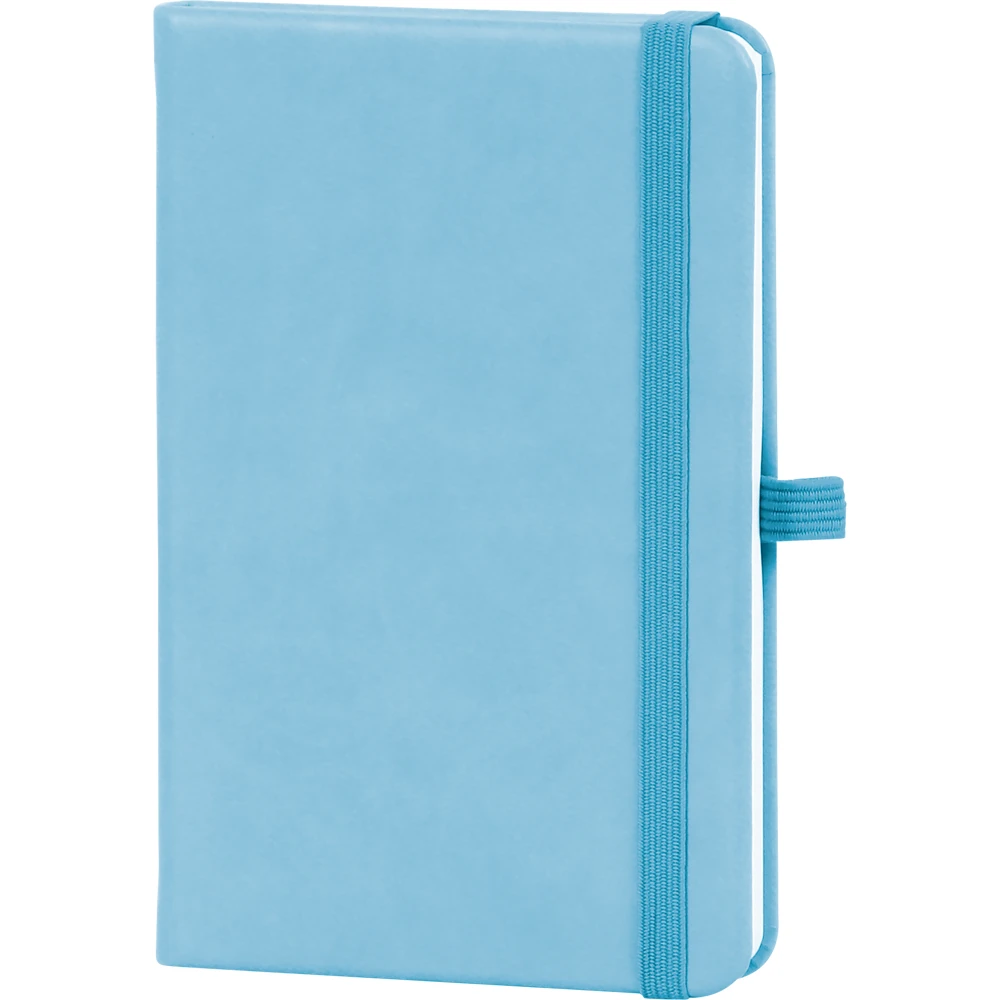 tarihsiz-defter-turkuaz-mavi-6 Tarihsiz Defter Turkuaz Mavi