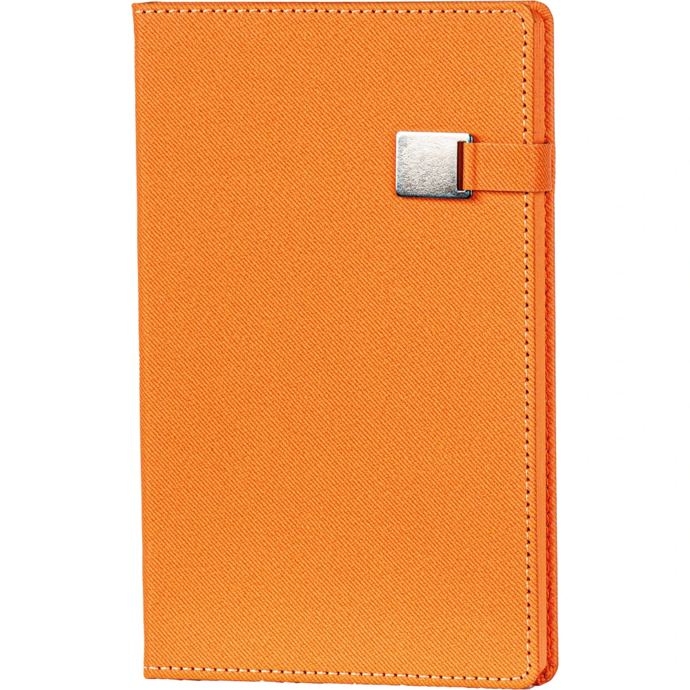 tarihsiz-defter-turuncu-10 Tarihsiz Defter Turuncu