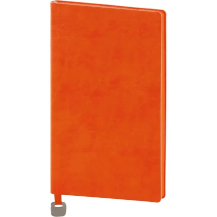 Tarihsiz Defter Turuncu