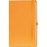 Tarihsiz Defter Turuncu