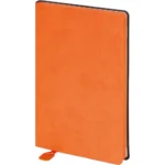 Tarihsiz Defter Turuncu