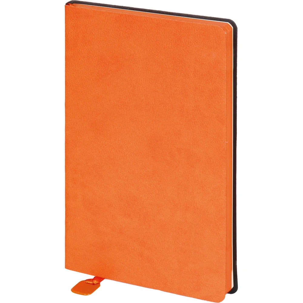 tarihsiz-defter-turuncu-4 Tarihsiz Defter Turuncu