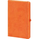 Tarihsiz Defter Turuncu