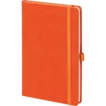 Tarihsiz Defter Turuncu