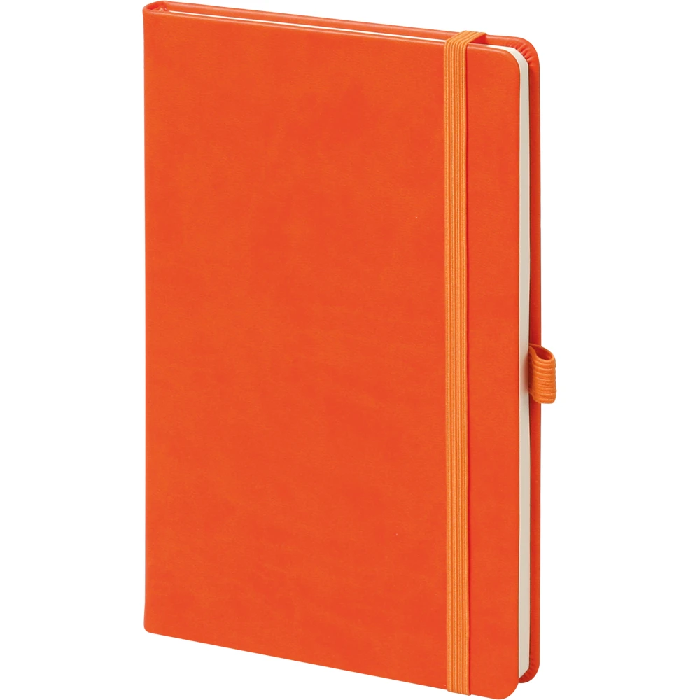 tarihsiz-defter-turuncu-7 Tarihsiz Defter Turuncu