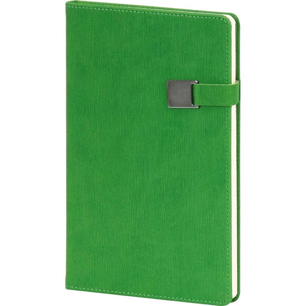 tarihsiz-defter-yesil-3 Tarihsiz Defter Yeşil