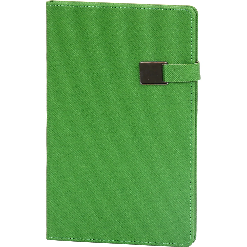 tarihsiz-defter-yesil Tarihsiz Defter Yeşil