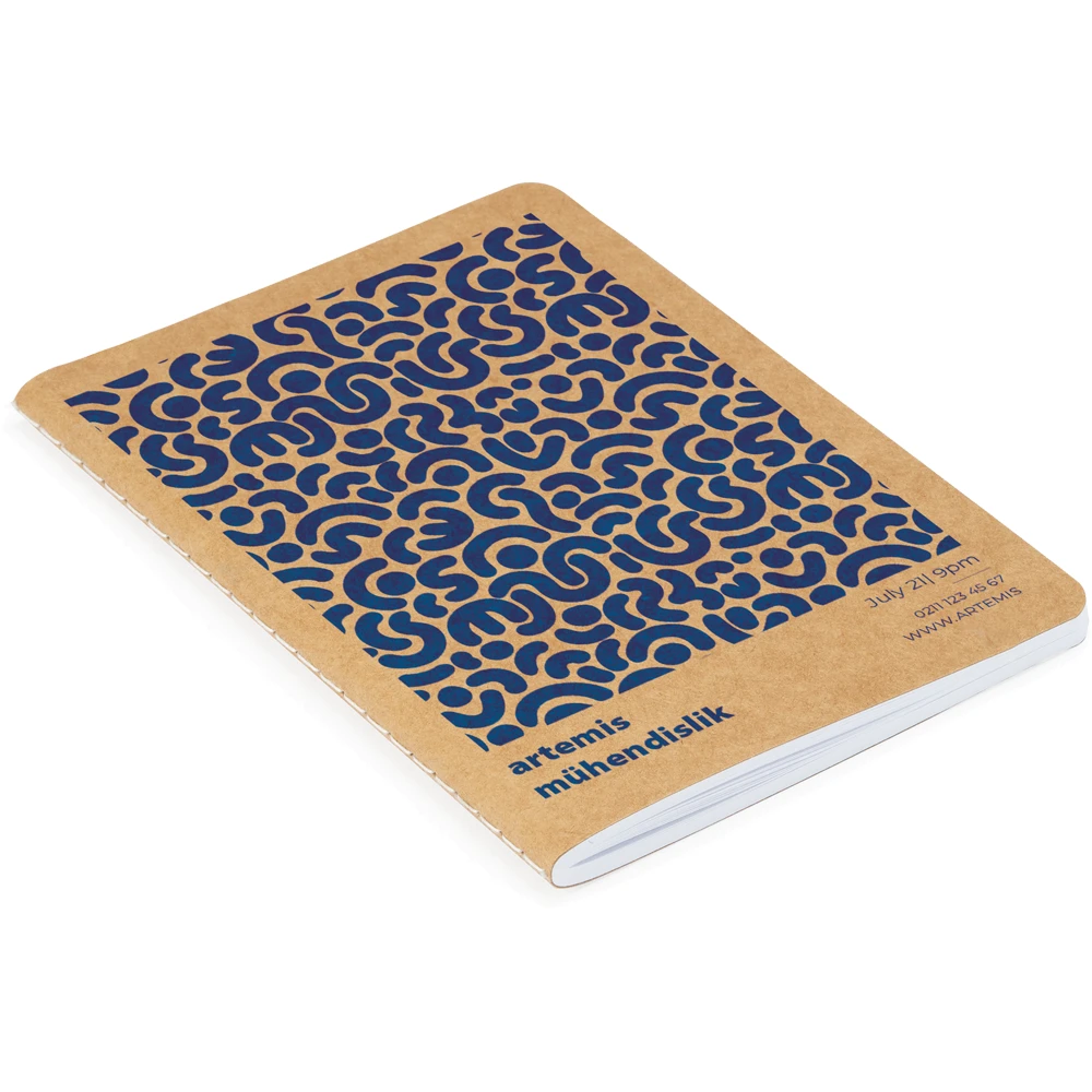 tarihsiz-defter Tarihsiz Defter